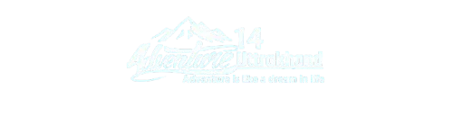 Adventure 14 Uttarakhand